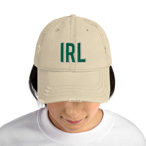 Fashionable  Hat