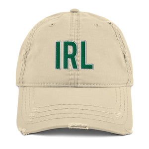Fashionable  Hat