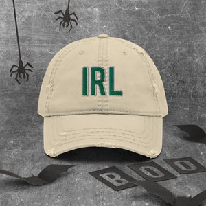 Fashionable  Hat