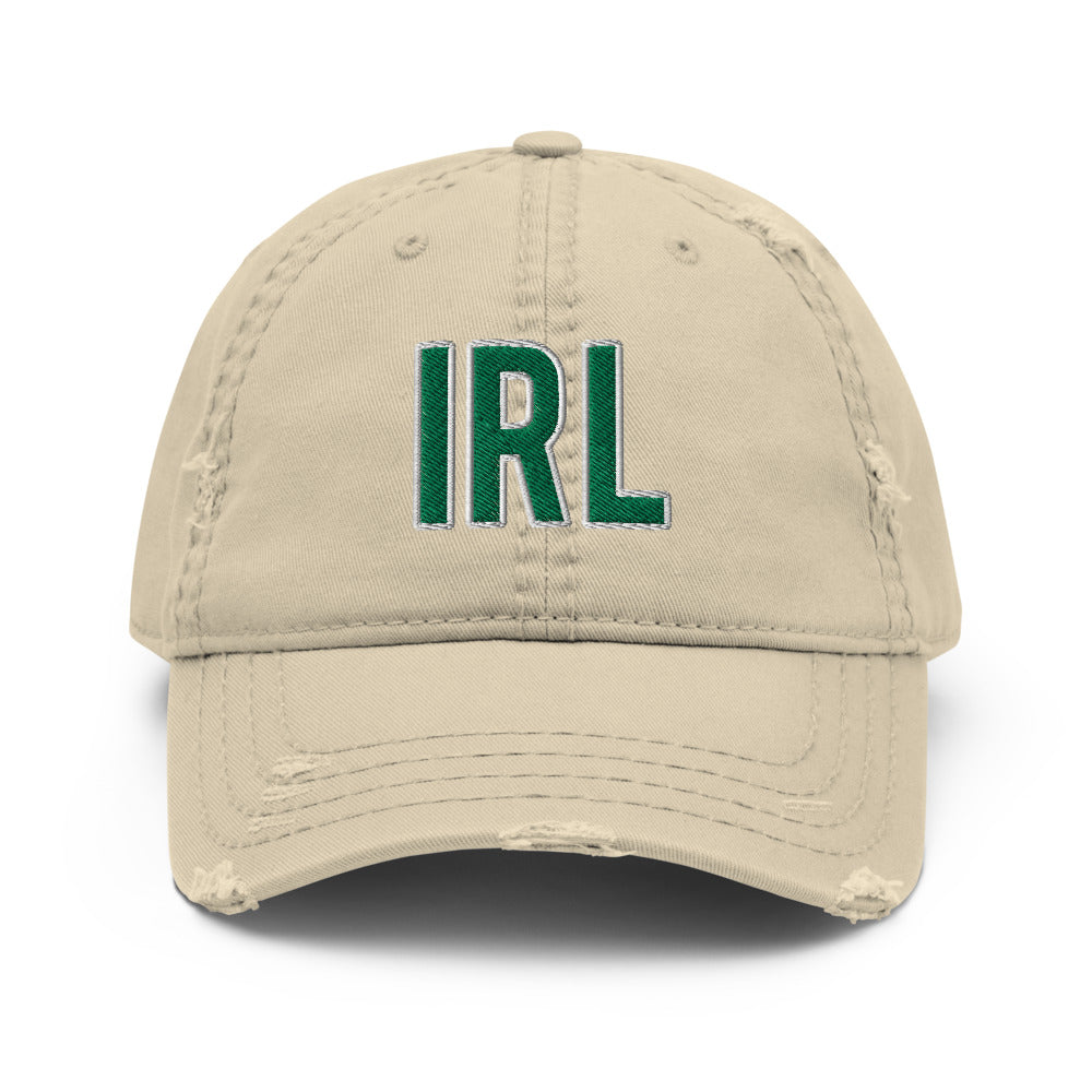 Fashionable  Hat