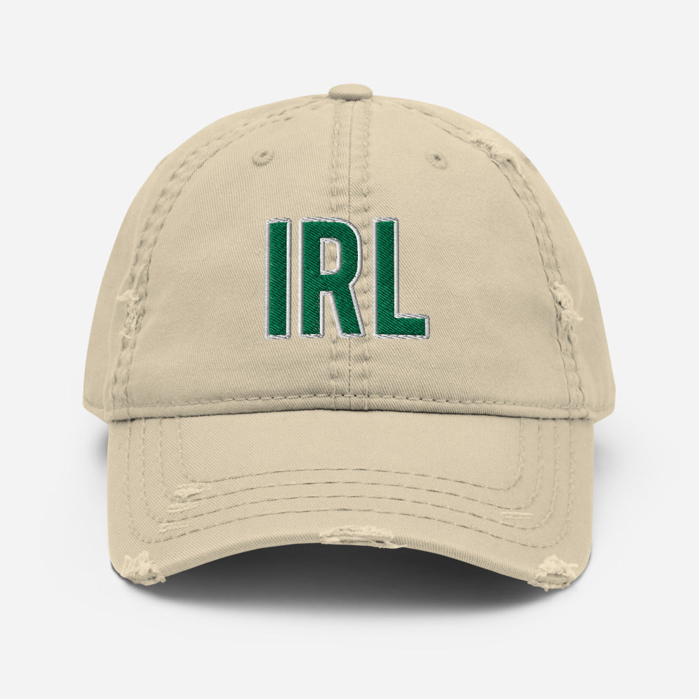 Fashionable  Hat