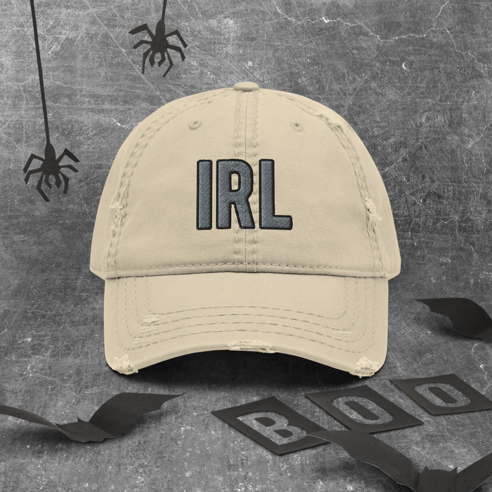Fashionable  Hat