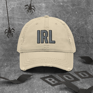 Fashionable  Hat