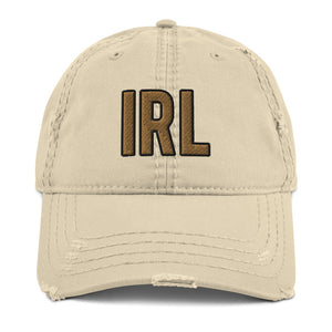 Fashionable  Hat