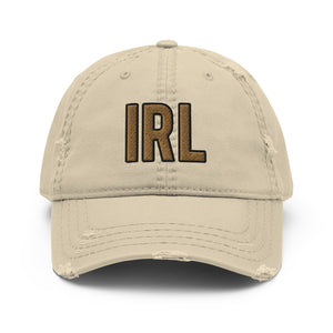 Fashionable  Hat