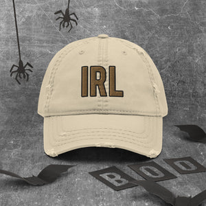 Fashionable  Hat