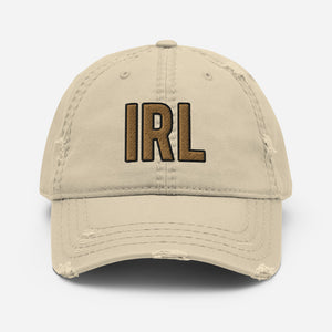 Fashionable  Hat