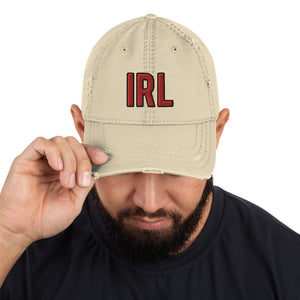 Fashionable  Hat