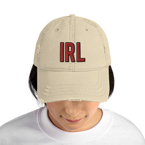 Fashionable  Hat