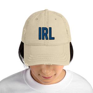 Fashionable  Hat