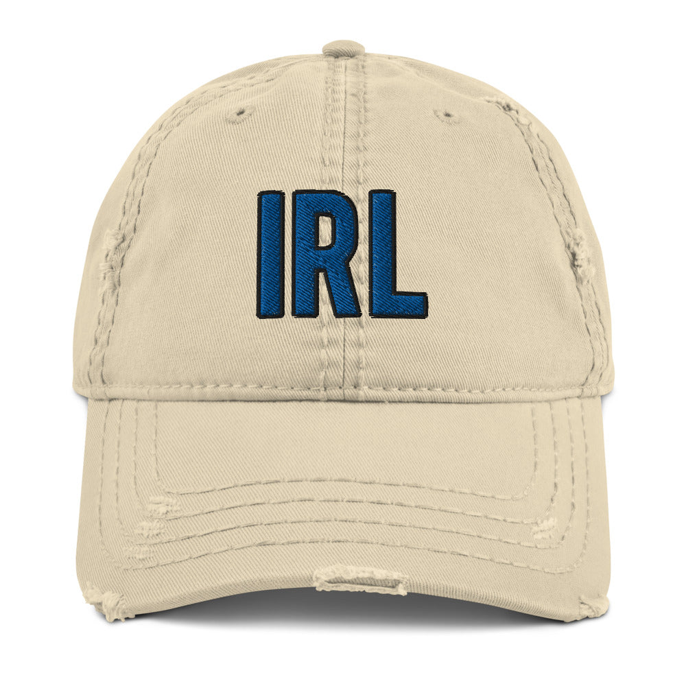 Fashionable  Hat