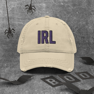 Fashionable  Hat