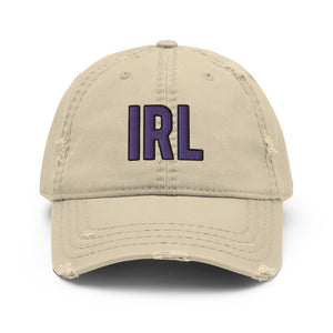 Fashionable  Hat