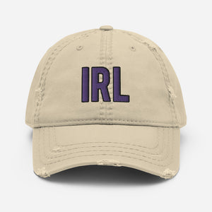 Fashionable  Hat