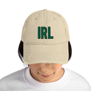 Fashionable  Hat
