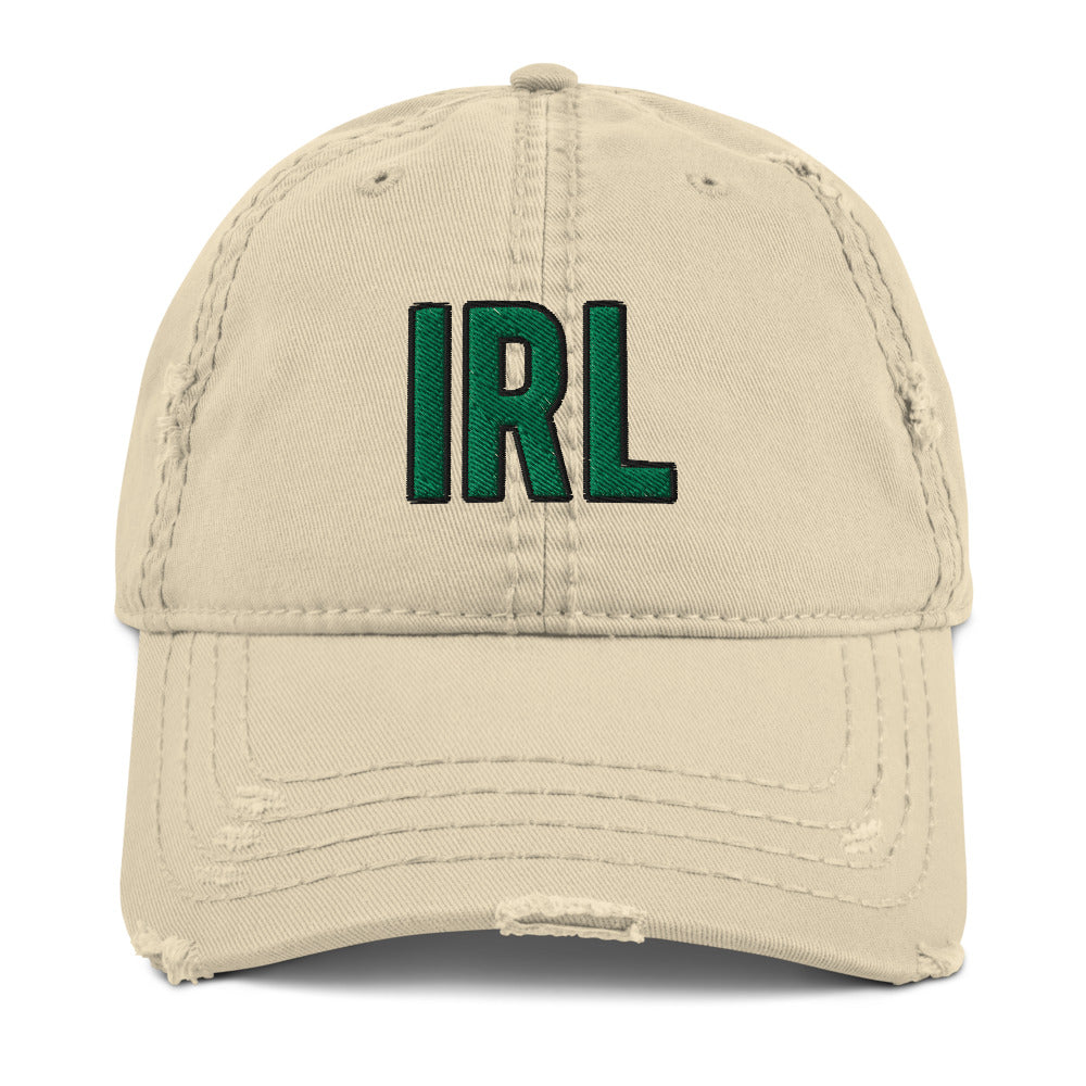 Fashionable  Hat