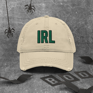 Fashionable  Hat