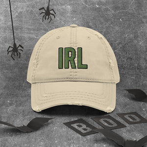 Fashionable  Hat