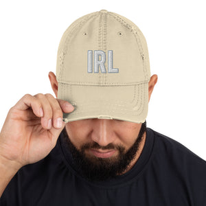 Fashionable  Hat