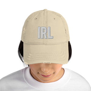 Fashionable  Hat