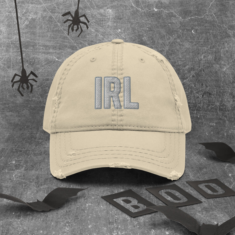 Fashionable  Hat