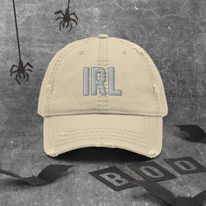 Fashionable  Hat