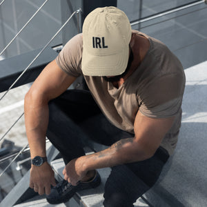 Fashionable  Hat