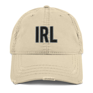 Fashionable  Hat