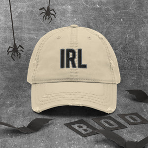 Fashionable  Hat