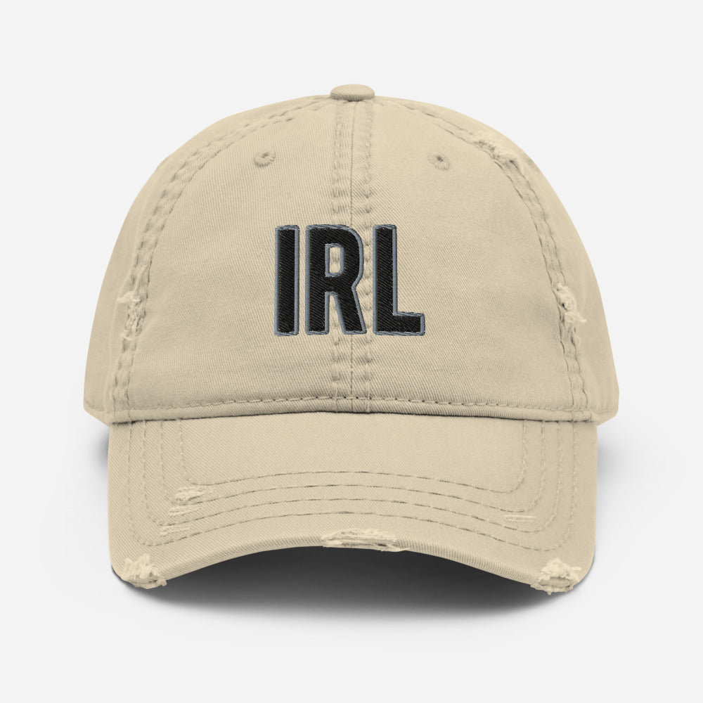 Fashionable  Hat