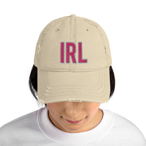 Fashionable  Hat