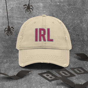 Fashionable  Hat