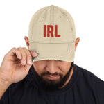 Fashionable  Hat