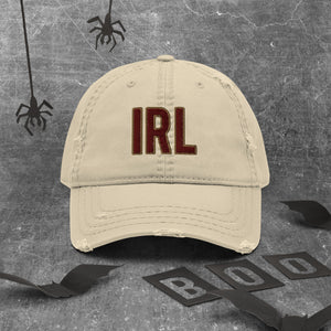 Fashionable  Hat