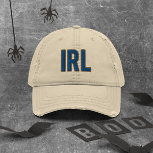 Fashionable  Hat