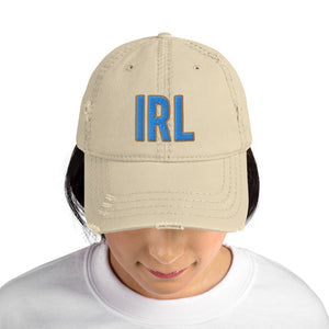 fashionable  Hat