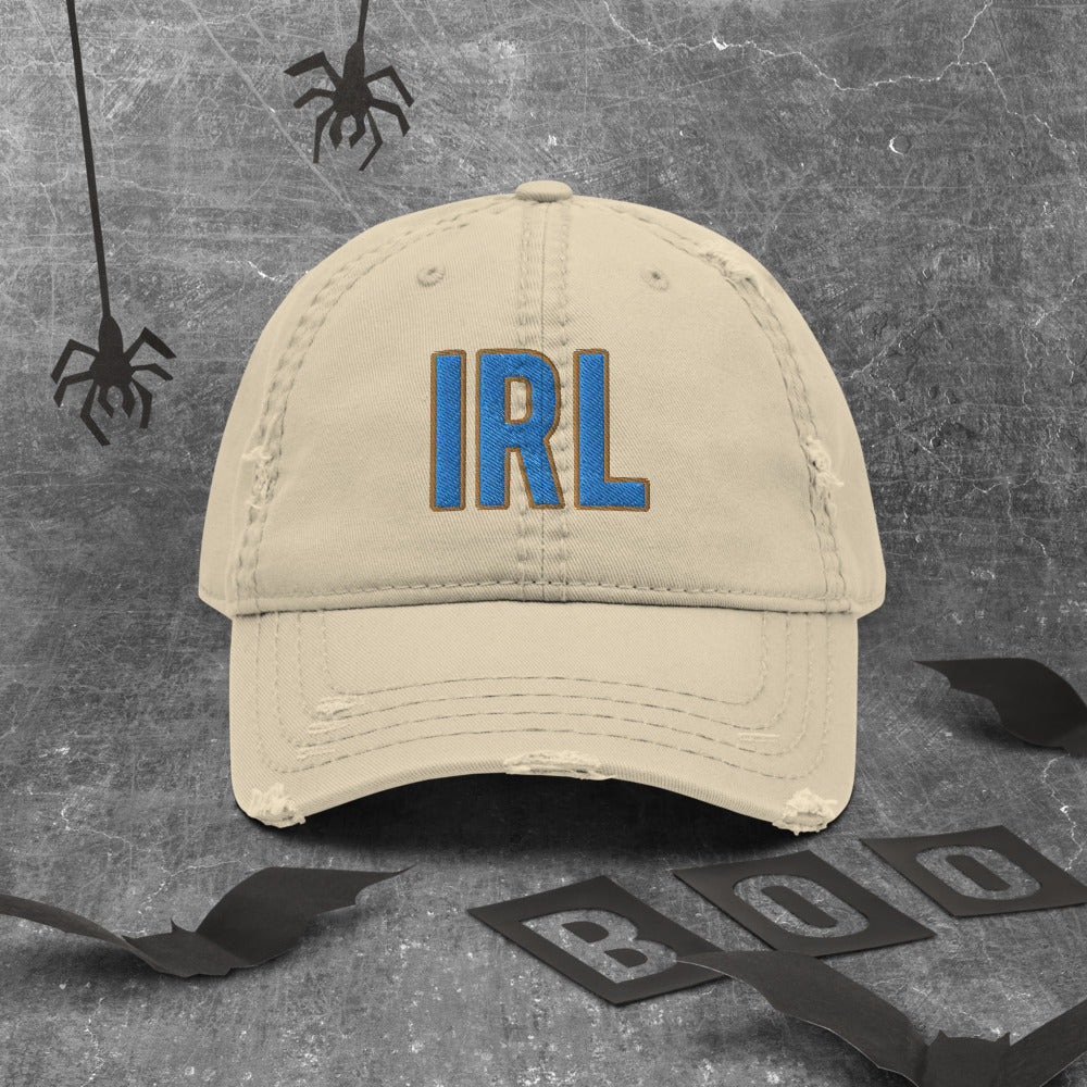 fashionable  Hat