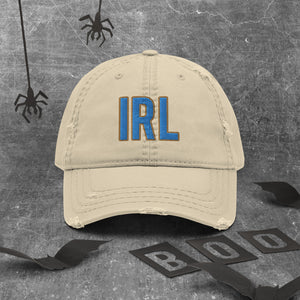 fashionable  Hat