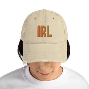 Fashionable  Hat