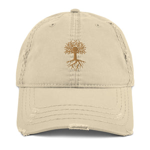 Fashionable Hat