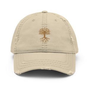 Fashionable Hat