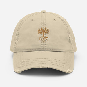 Fashionable Hat