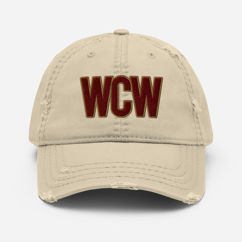 Fashionable Hat