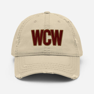 Fashionable Hat