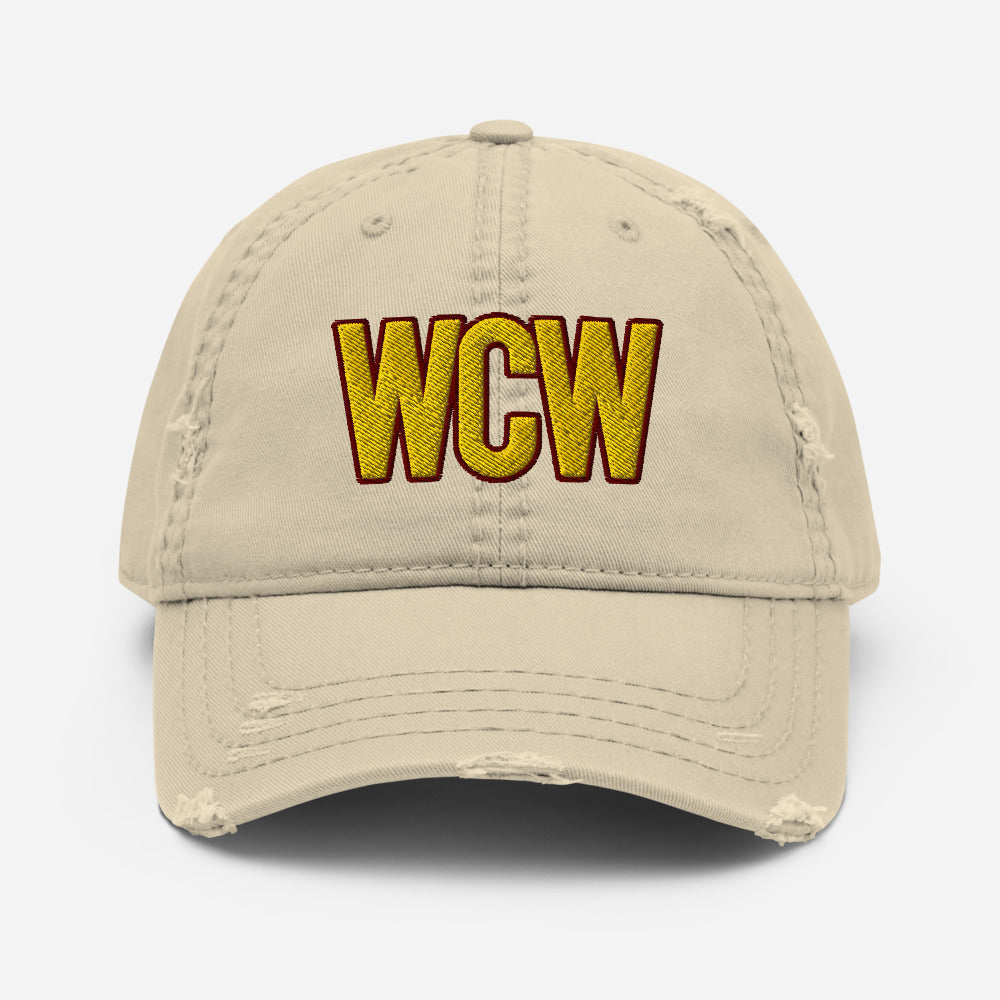 Fashionable Hat