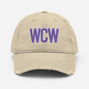 Fashionable Hat