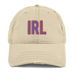 Fashionable Hat