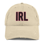 Fashionable Hat