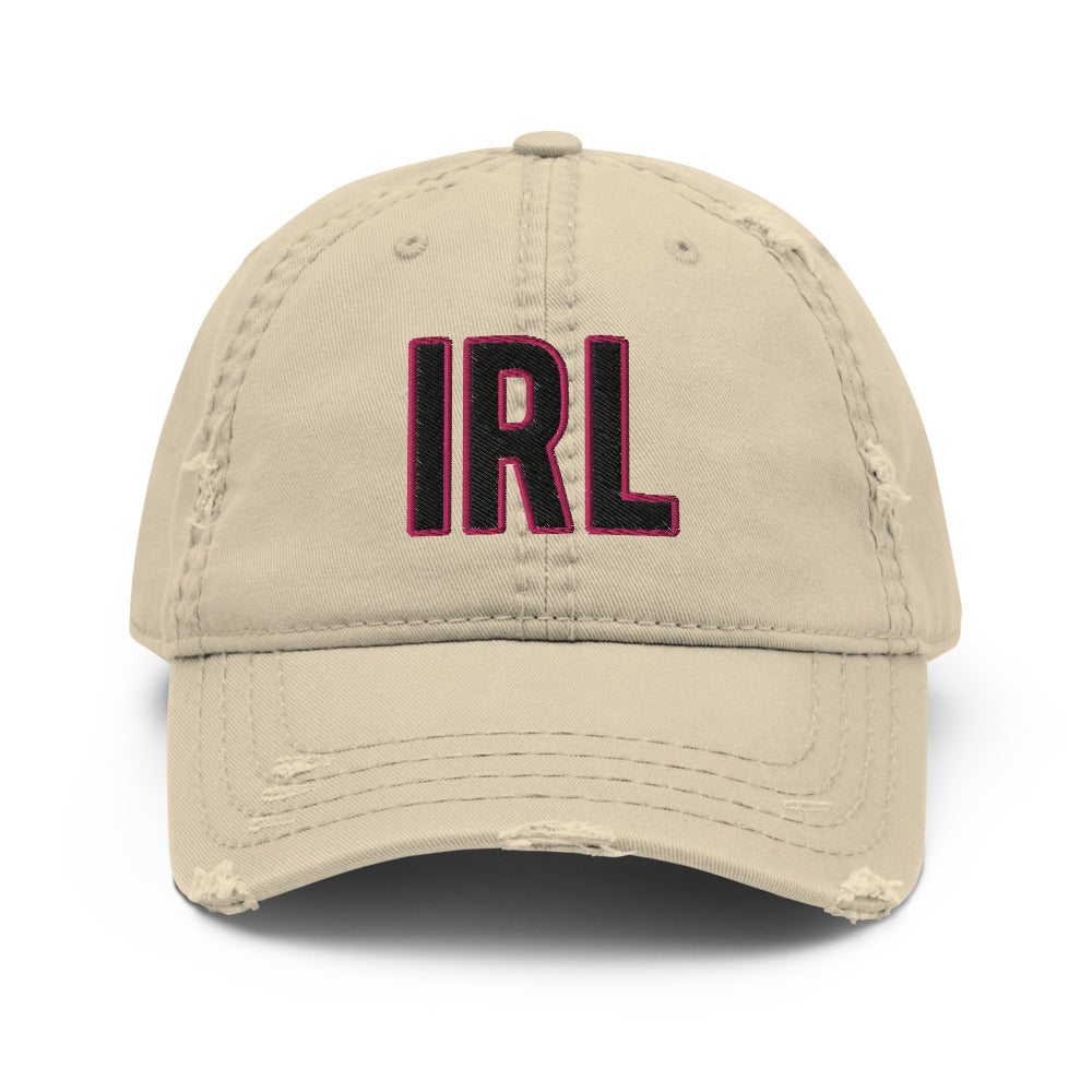 Fashionable Hat