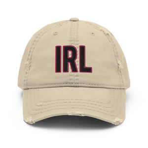 Fashionable Hat